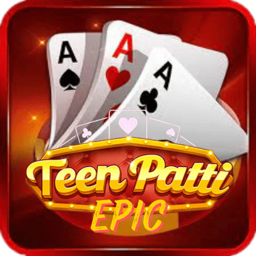 yono games install download