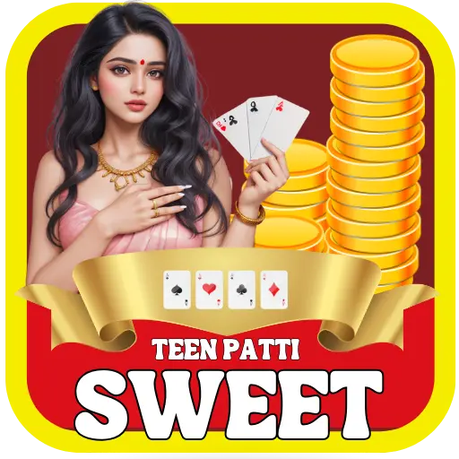 rummy jackpot login download