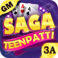 rummy in ap download