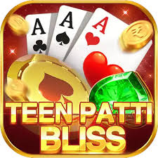 ok rummy online free download