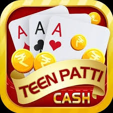 bet 51 yono apk download