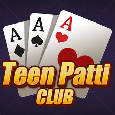all rummy slots games download