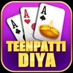 best rummy websites download