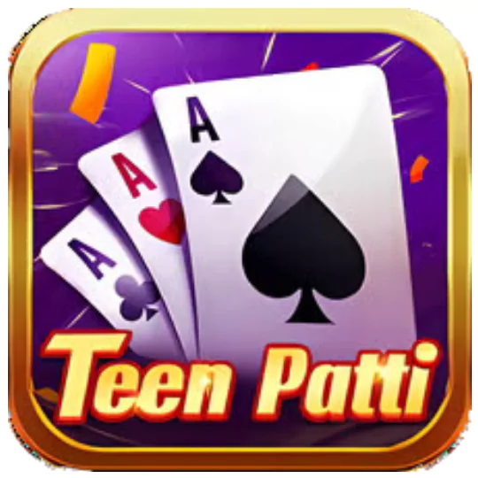 rummy 500 bonus app download