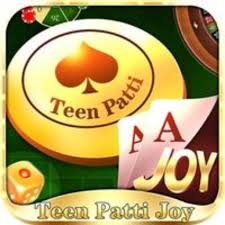rummy ups download