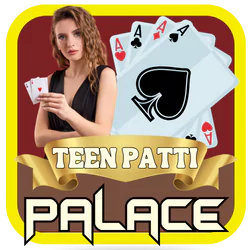 a23 rummy cash game download download