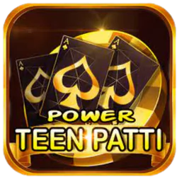 rummy meet vip free download