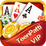 apk download yono 777 download