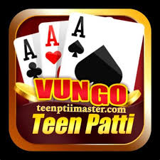 howzat rummy download