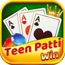 rummy gold 51 2023 download