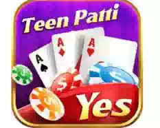 rummy club io download