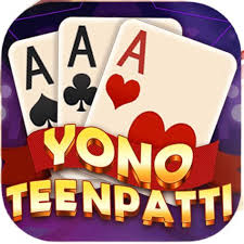 rummy all app wealth download